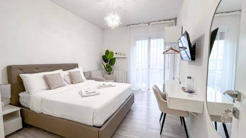 Bed & Breakfast San Giuliano Milanese