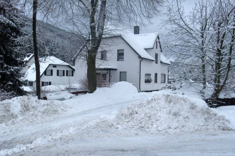 foto14