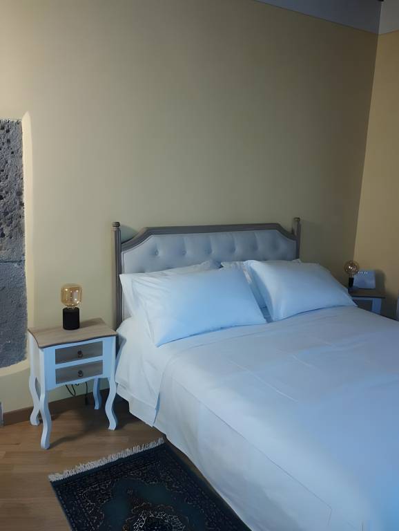 40 m&sup2; Ferienwohnung