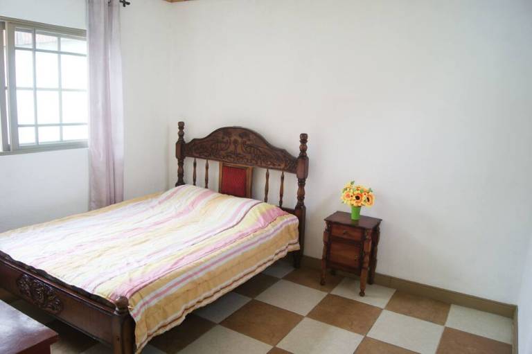 foto16
