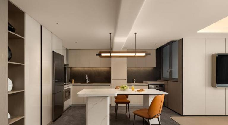 WILMTON PLACE — photo 4