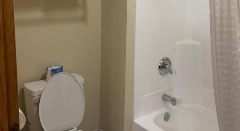 Coratel Plus Suites by Jasper Black River Falls — photo 5