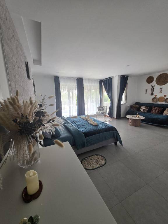 Nice villa | Beach nearby | Dogs allowed — photo 2