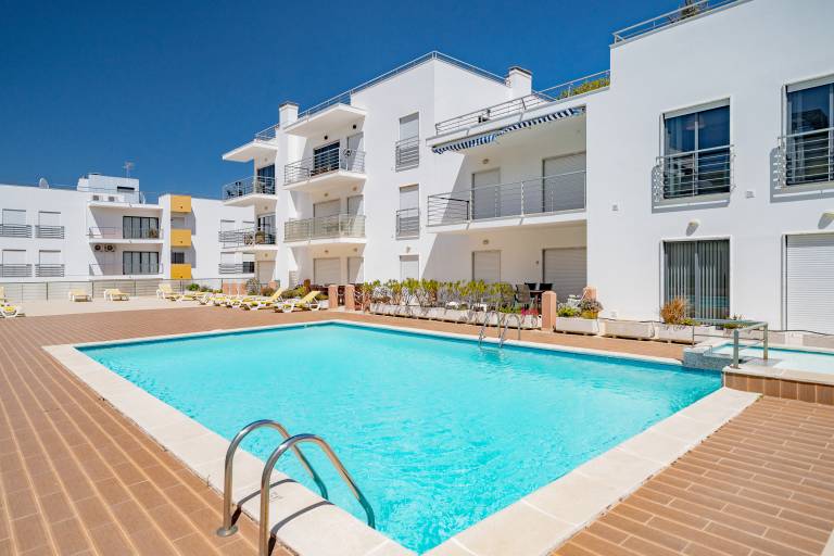 Appartement Lagos