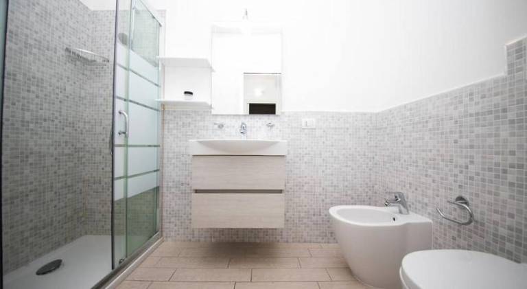 Apartment with pool — photo 2