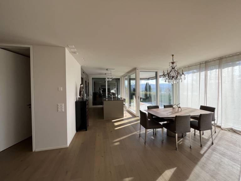 Villa Forch