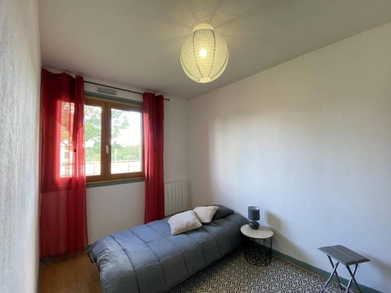 foto18