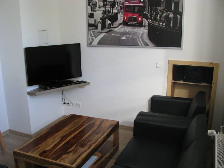 foto2