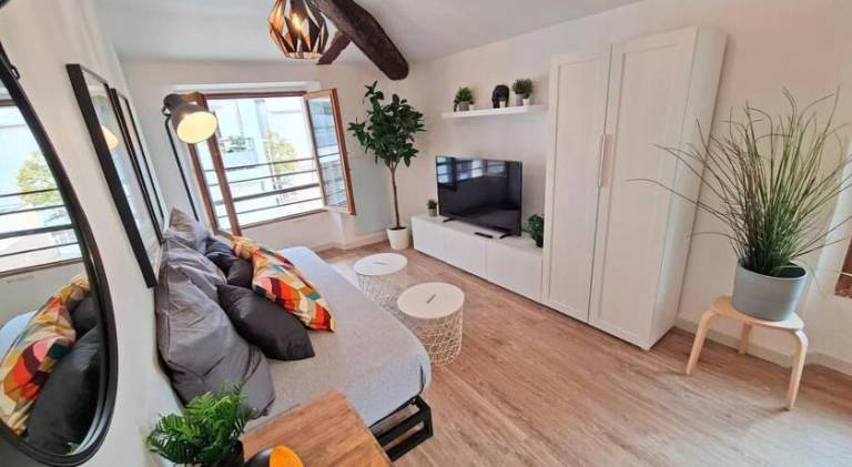 Apartment | Pet-friendly — photo 5