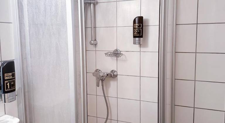 foto14