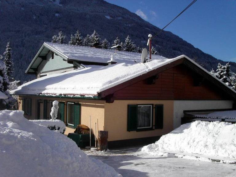 foto3