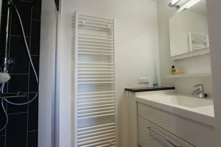 foto9