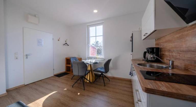 Nice apartment | Pets are welcome — photo 3