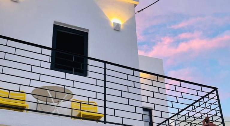 Pleasant vacation home with patio | Suitable for remote work | Dogs allowed — photo 4