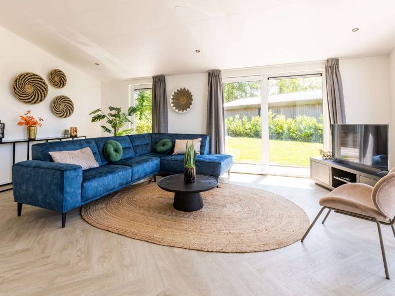 Huis Eersel