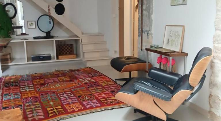 Stipologic 6P 2BR in Bagnolet