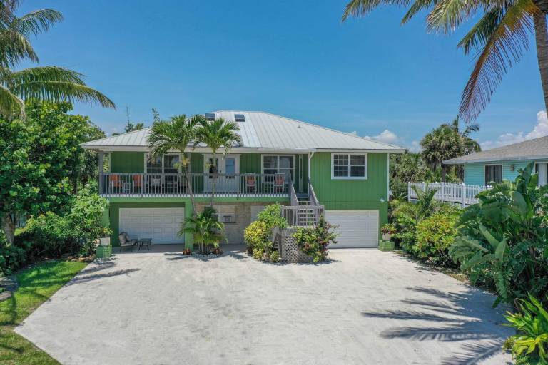 House Fort Pierce