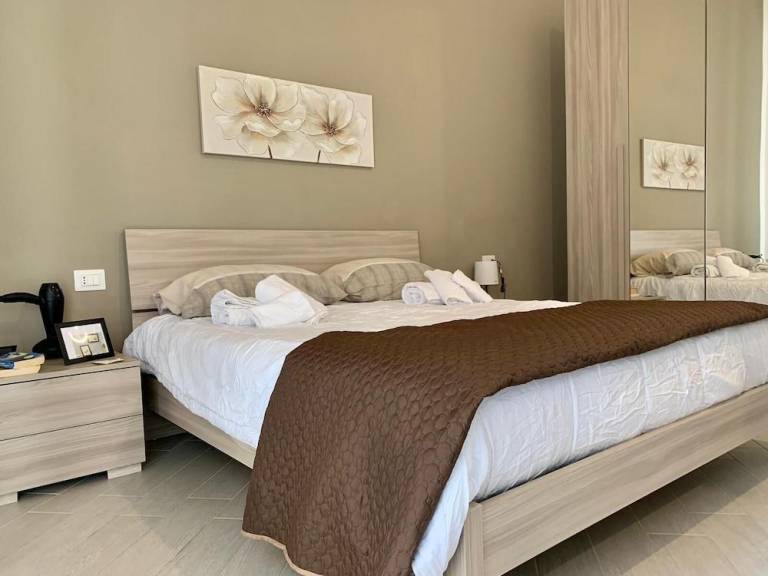 Il Buon Risveglio B&B — photo 2