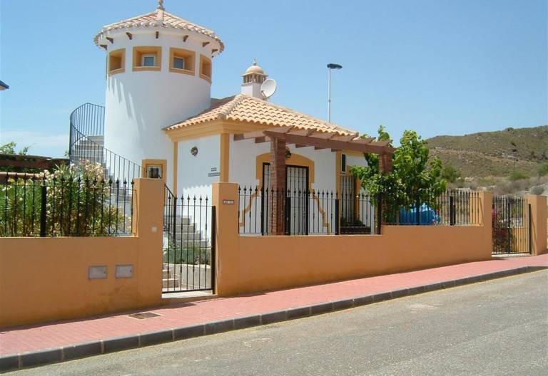 foto6