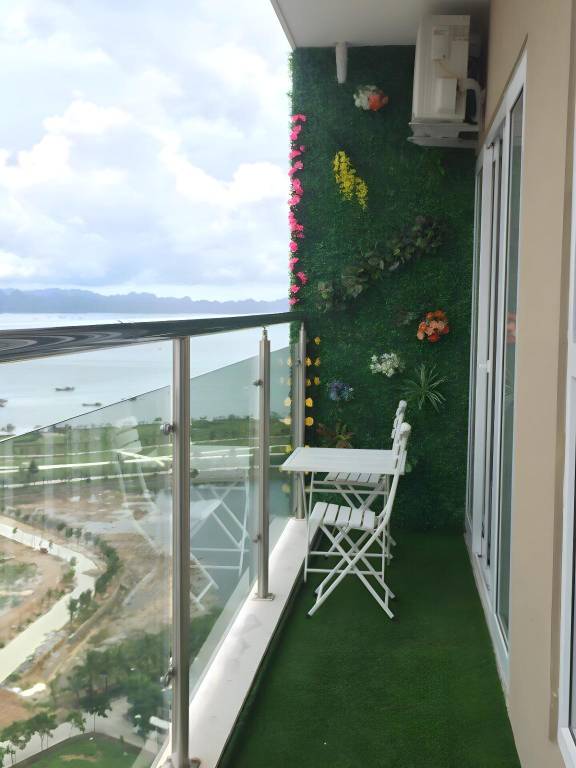 Maichi Homestay Ha Long — photo 4