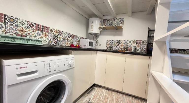 Lovely apartment | Next to Museo del Prado | Pets allowed — photo 5