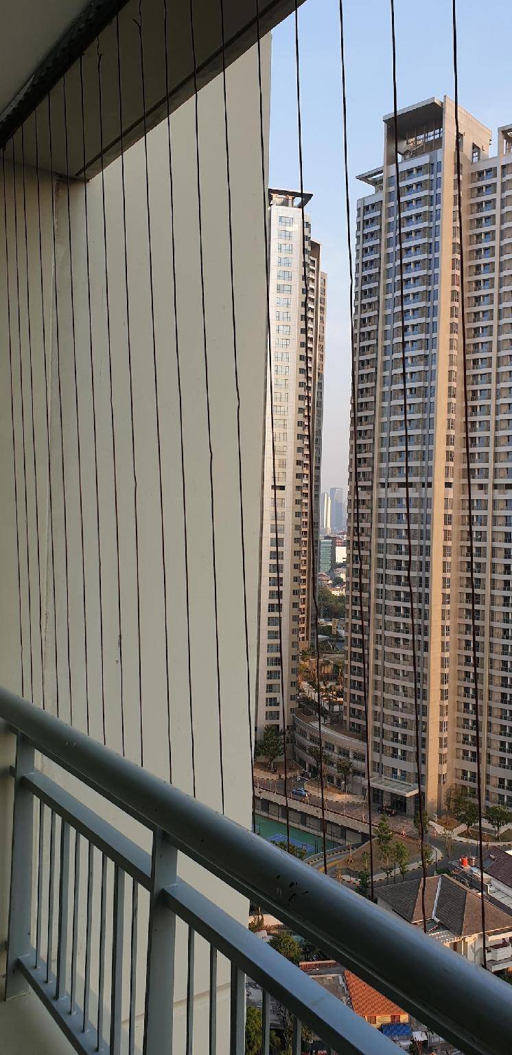foto44