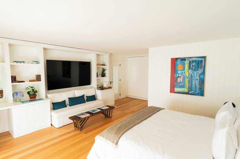 Bed and Breakfast Punta del Este