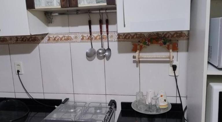 foto8