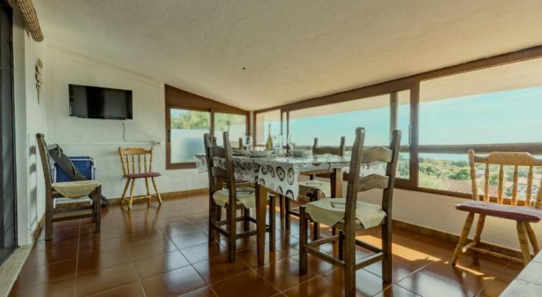 Charming vacation home | Close to the beach | Pets are welcome — photo 4