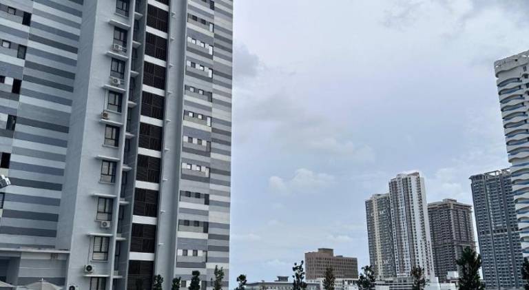 foto8