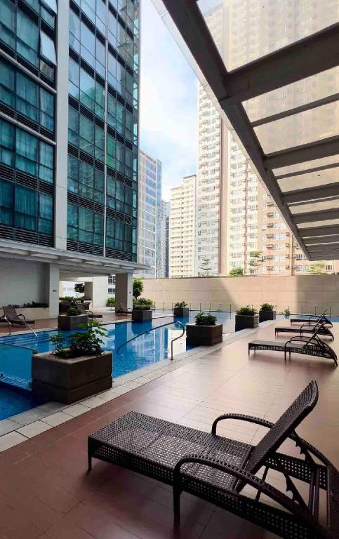 Holiday apartment with pool | Suitable for remote work — photo 3