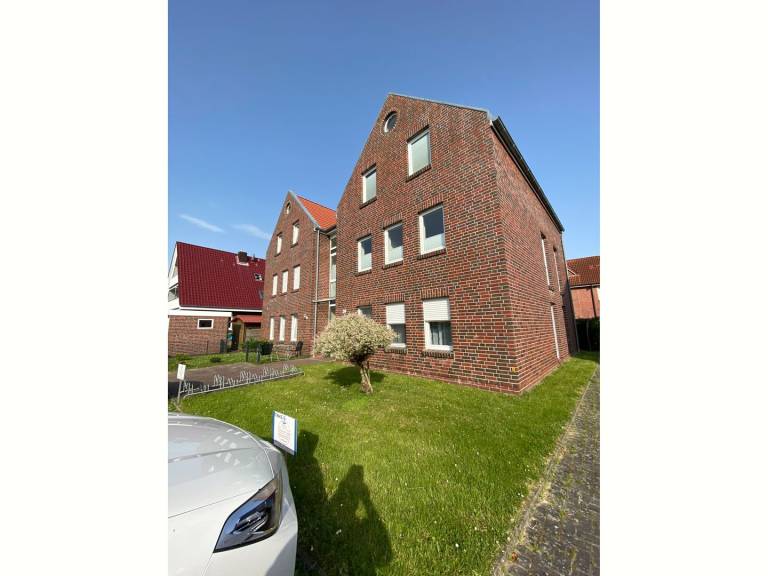 foto13