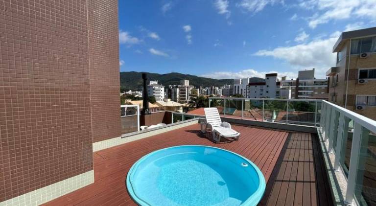 Pleasant apartment with pool | Next to the beach | Pets allowed — photo 3