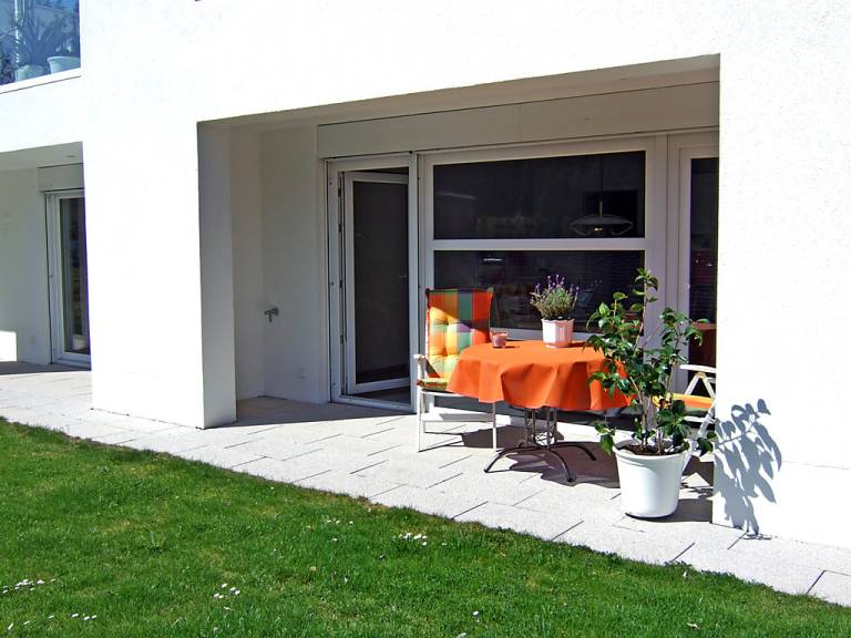 foto4