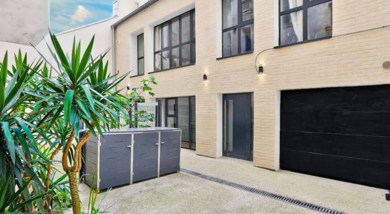 Pleasant holiday apartment | Pets are welcome — photo 4