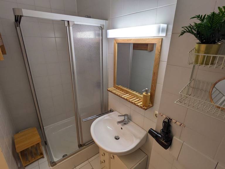 foto4