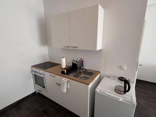 foto18