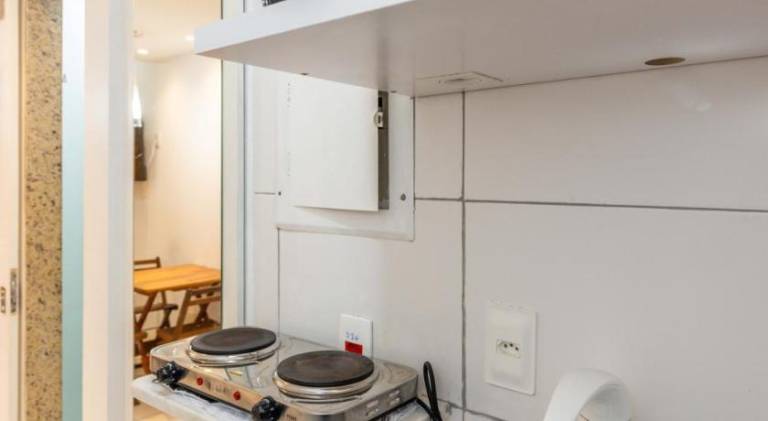 Lovely apartment | Close to Fort Copacabana | Close to the beach | Pet-friendly — photo 3