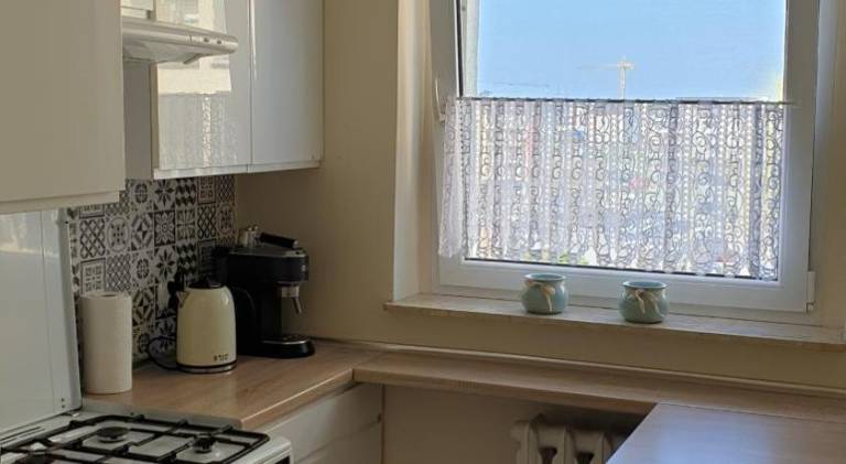 Beautiful holiday apartment | Pets allowed — photo 3