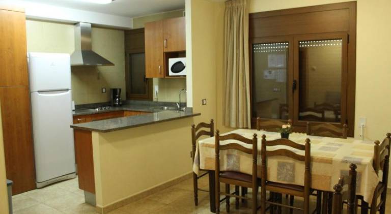 Nice rental apartment with patio | Pets allowed — photo 5