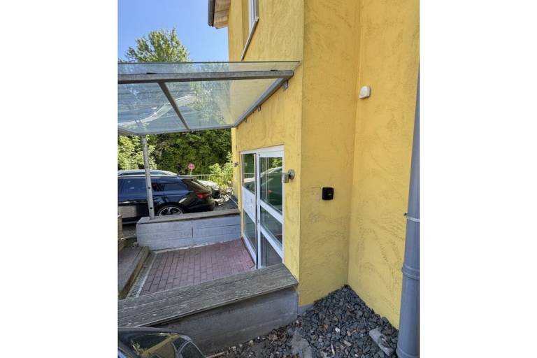 foto2