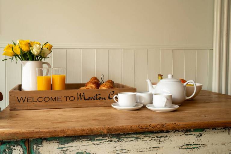 foto13
