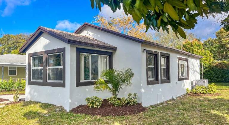 Beautiful house | Pets allowed — photo 4