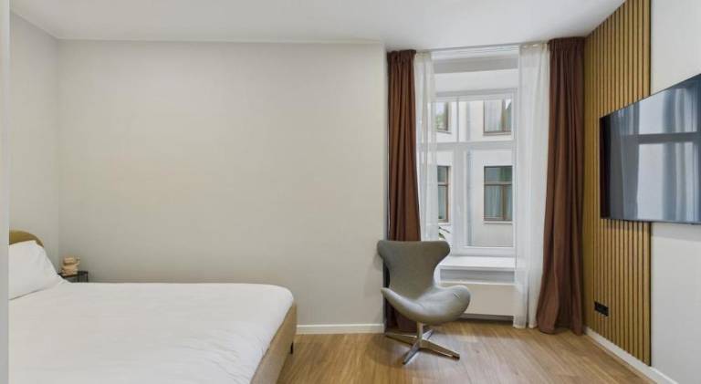 Holiday apartment | Next to Riga Cathedral — photo 2