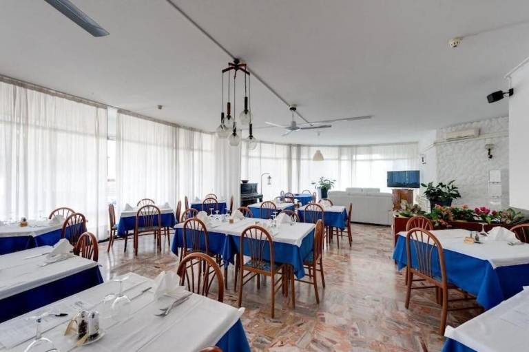 Hotel Helvetia — photo 4