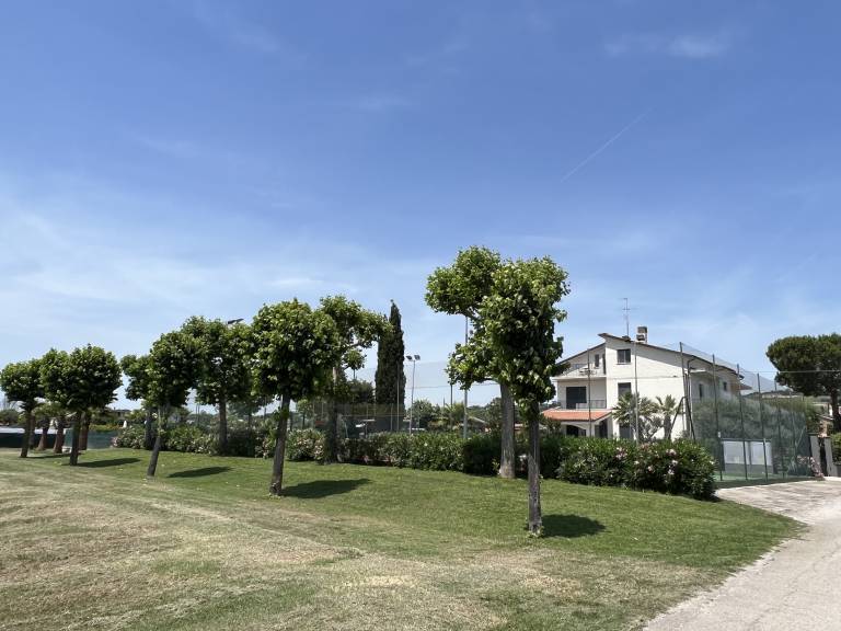 foto15