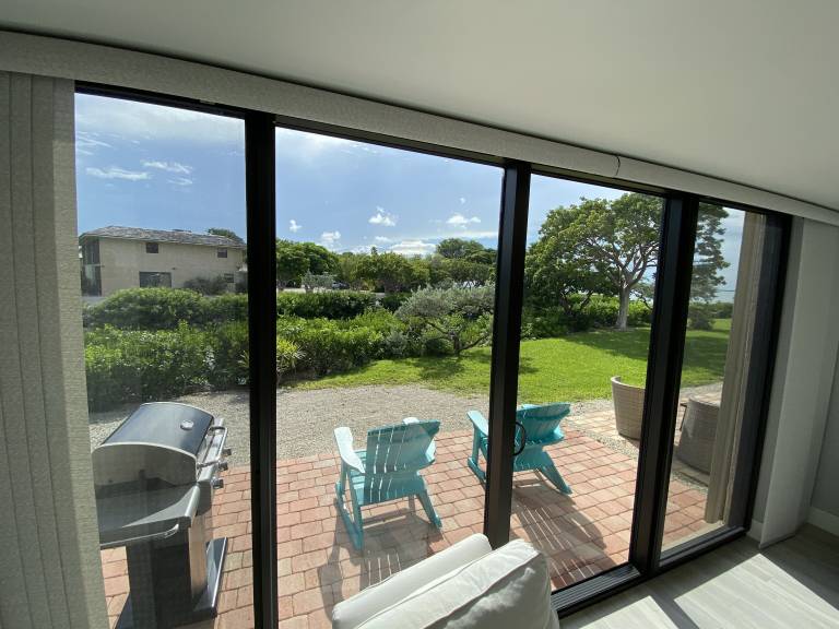 Condo Key Largo