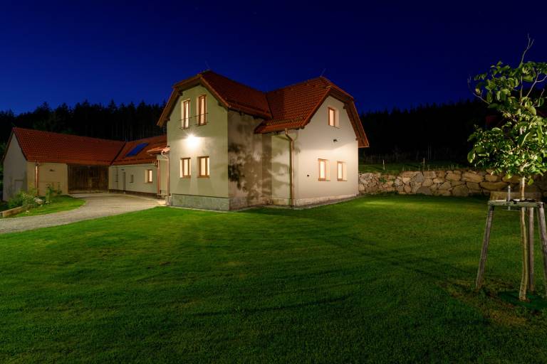 foto6