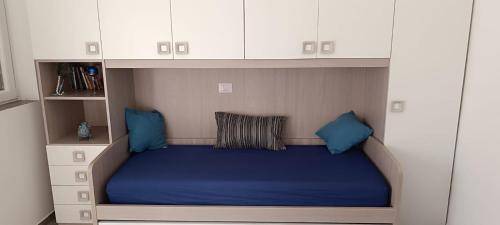 foto14