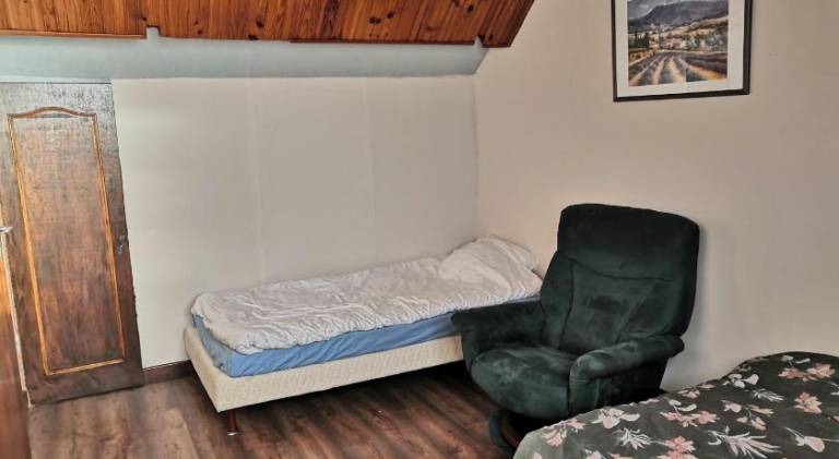 foto12